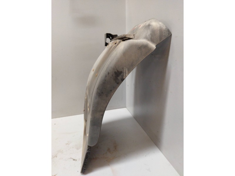 Recambio de guardabarros delantero izquierdo para renault midlum 7.2 diesel referencia OEM IAM 5010302382  