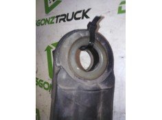 Recambio de brazo elevacion cabina para renault hr xxx.18/26 premium 01 referencia OEM IAM 5010316793   2