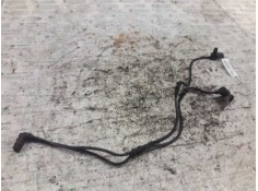 Recambio de captador abs delantero izquierdo para mercedes-benz clase e (w210) berlina diesel 220 cdi (210.006) referencia OEM I 2