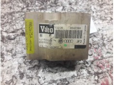 Recambio de valvula expansion para volkswagen golf iv berlina (1j1) soul referencia OEM IAM 1J1820103B 6N0820679C 