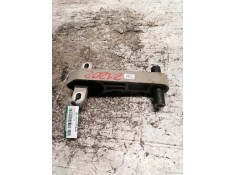 Recambio de soporte motor para fiat fiorino referencia OEM IAM 00518556760  
