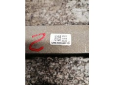 Recambio de soporte motor para fiat fiorino referencia OEM IAM 00518556760   2