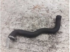 Recambio de manguera de agua para mercedes-benz clase e (w210) berlina diesel 220 cdi (210.006) referencia OEM IAM   