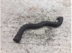 Recambio de manguera de agua para mercedes-benz clase e (w210) berlina diesel 220 cdi (210.006) referencia OEM IAM    2