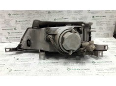 Recambio de faro derecho para daewoo nexia acro referencia OEM IAM    2