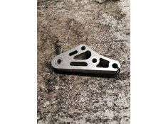 Recambio de soporte para fiat doblo ii (152) easy referencia OEM IAM   