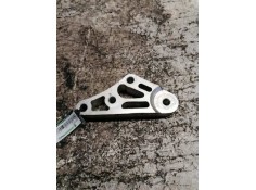 Recambio de soporte para fiat doblo ii (152) easy referencia OEM IAM    2