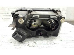 Recambio de faro izquierdo para audi a3 (8l) 1.9 tdi ambiente referencia OEM IAM    2
