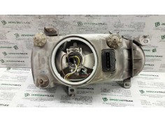 Recambio de faro izquierdo para volkswagen golf iii berlina (1h1) cl referencia OEM IAM    2