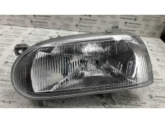 Recambio de faro izquierdo para volkswagen golf iii berlina (1h1) cl referencia OEM IAM   