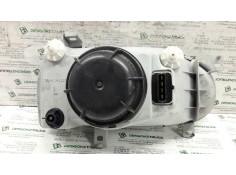 Recambio de faro izquierdo para volkswagen golf iii berlina (1h1) cl referencia OEM IAM    2