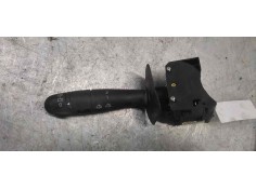 Recambio de mando limpia para renault kangoo (f/kc0) authentique oasis referencia OEM IAM 8200090337 13 PINS 