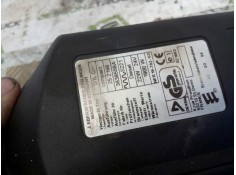 Recambio de motor calefaccion cabina para scania serie 4 (p/r 124 l) fsa 420 (4x2) e2/e3 largo cr 19 a referencia OEM IAM D1LC E 2