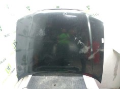 Recambio de capo para audi a4 avant (b5) 2.5 tdi referencia OEM IAM   