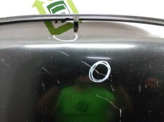 Recambio de capo para audi a4 avant (b5) 2.5 tdi referencia OEM IAM    2