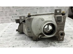 Recambio de faro derecho para ford escort berlina c referencia OEM IAM 93AG13005A2C   2