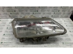Recambio de faro derecho para renault laguna (b56) 2.0 anade referencia OEM IAM 7700820119  