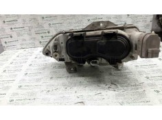 Recambio de faro derecho para renault laguna (b56) 2.0 anade referencia OEM IAM 7700820119   2