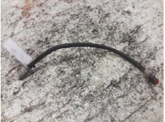 Recambio de latiguillo de freno para mercedes-benz clase e (w210) berlina diesel 220 cdi (210.006) referencia OEM IAM    2