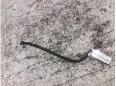 Recambio de latiguillo de freno para mercedes-benz clase e (w210) berlina diesel 220 cdi (210.006) referencia OEM IAM   