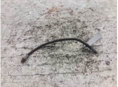 Recambio de latiguillo de freno para mercedes-benz clase e (w210) berlina diesel 220 cdi (210.006) referencia OEM IAM    2