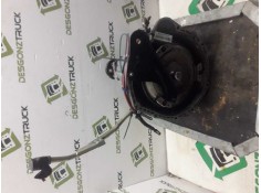 Recambio de caja cambios para mercedes-benz clase c (w202) berlina 180 (202.018) referencia OEM IAM 2012710701 31516200 