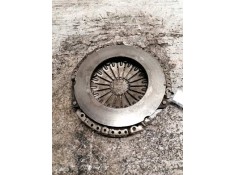 Recambio de maza embrague para audi a3 (8p) 2.0 tdi ambiente referencia OEM IAM 03G141025H   2