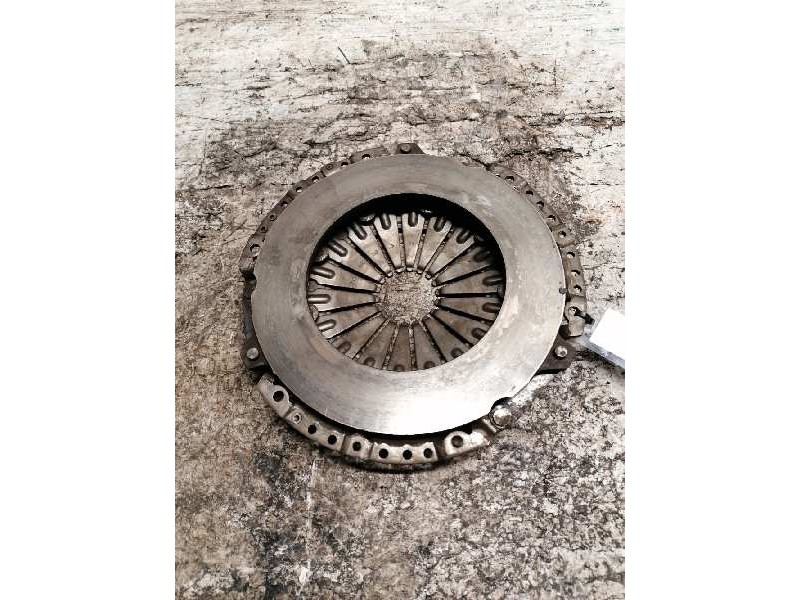 Recambio de maza embrague para audi a3 (8p) 2.0 tdi ambiente referencia OEM IAM 03G141025H  