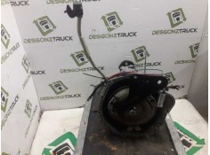 Recambio de caja cambios para mercedes-benz clase c (w202) berlina 180 (202.018) referencia OEM IAM 2012710701 31516200  2