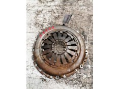 Recambio de kit embrague para fiat doblo ii (152) easy referencia OEM IAM    2