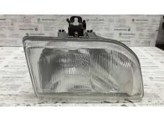 Recambio de faro derecho para ford fiesta berl./courier surf referencia OEM IAM   