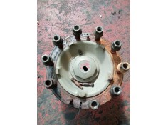 Recambio de buje delantero para volvo fm 12 asta 2001 12.1 diesel (d12d420) referencia OEM IAM   
