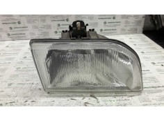 Recambio de faro derecho para ford fiesta berl./courier surf referencia OEM IAM   