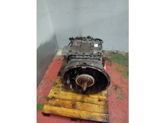 Recambio de caja cambios para renault magnum ab 2005 12.8 diesel referencia OEM IAM AT2412D 3190584 1100238195