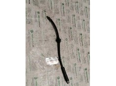 Recambio de latiguillo de freno para fiat doblo ii (152) easy referencia OEM IAM   