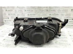 Recambio de faro izquierdo para renault 19 hatchback (b/c53) europa referencia OEM IAM    2