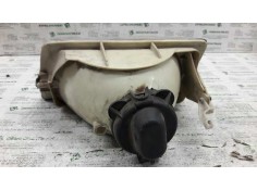 Recambio de faro derecho para peugeot 205 berlina 1.8 d generation referencia OEM IAM    2