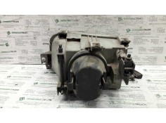 Recambio de faro derecho para renault clio i fase i+ii (b/c57) 1.8 baccara referencia OEM IAM    2