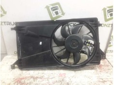 Recambio de electroventilador para ford c-max (cb3) ambiente referencia OEM IAM  0130307142 1137328558