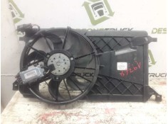Recambio de electroventilador para ford c-max (cb3) ambiente referencia OEM IAM  0130307142 1137328558 2