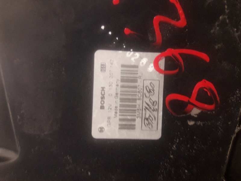 Recambio de electroventilador para ford c-max (cb3) ambiente referencia OEM IAM  0130307142 1137328558