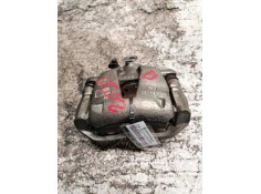 Recambio de pinza freno delantera derecha para fiat fiorino referencia OEM IAM 005185657  
