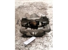 Recambio de pinza freno delantera derecha para fiat fiorino referencia OEM IAM 005185657   2