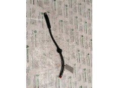 Recambio de latiguillo de freno para fiat fiorino referencia OEM IAM   