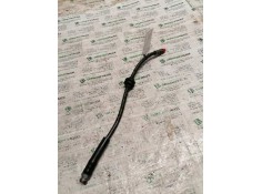 Recambio de latiguillo de freno para fiat fiorino referencia OEM IAM    2