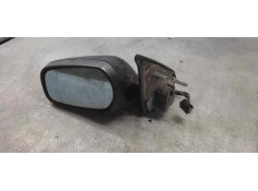 Recambio de retrovisor izquierdo para citroën xsara coupe 2.0 hdi vts (66kw) referencia OEM IAM   5 CABLES