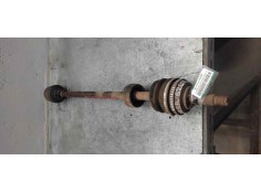 Recambio de transmision delantera derecha para mg serie 600 (rh) 620 di referencia OEM IAM  29MM MANGUETA 30MM CAMBIO