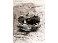 Recambio de pinza freno delantera izquierda para fiat fiorino referencia OEM IAM 00518366910   2