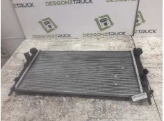 Recambio de radiador agua para ford c-max (cb3) ambiente referencia OEM IAM    2
