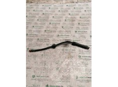 Recambio de latiguillo de freno para fiat qubo (300) 1.3 16v m-jet cat referencia OEM IAM   